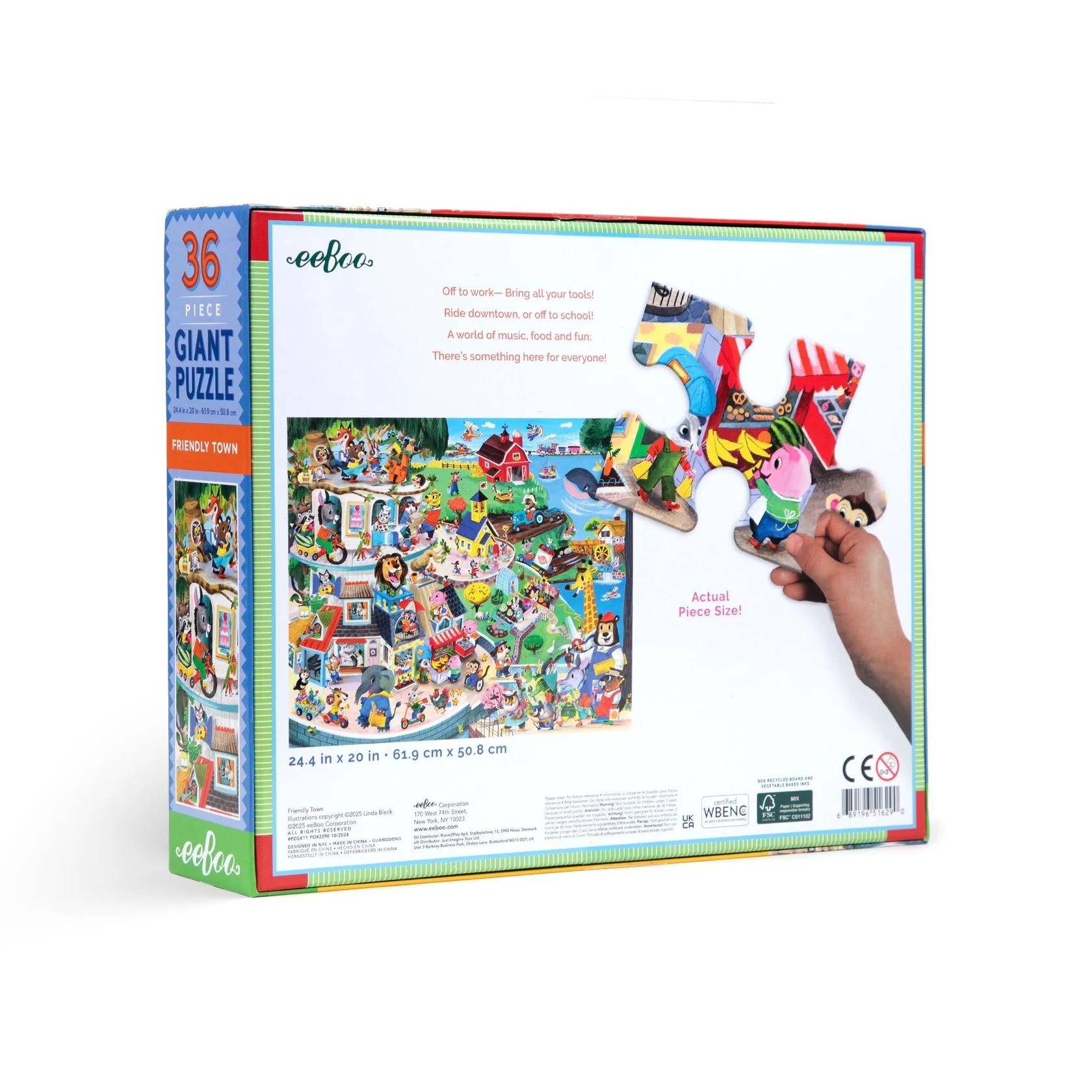 Product image 4
