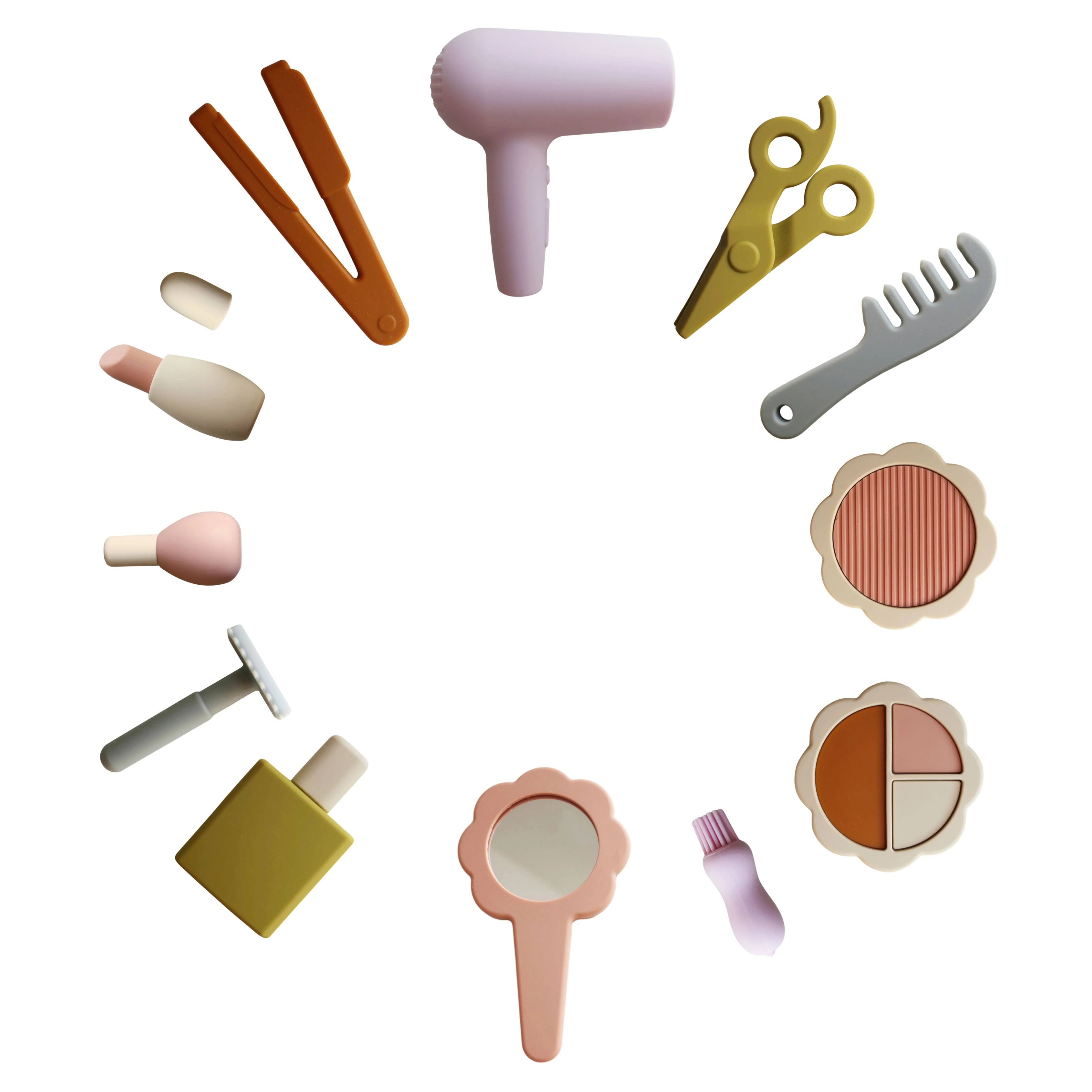 Product image 26